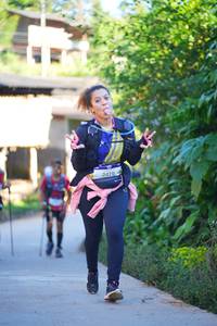 BIB: 3419
                            <button type="button" onclick="openModal(19335923)" class="btn btn-primary btn-sm float-right btn-popup" data-toggle="modal" data-target=".modal-high-quality">
                        <i class="fas fa-shopping-cart"></i> Add to Cart
                    </button>
                                            <button type="button" onclick="isThisMe(19335923, true)" class="btn btn-success btn-sm float-right btn-popup btn-isme hidden" data-toggle="tooltip" data-placement="bottom" title="นี่คือรูปของคุณใช่ไหม คลิกที่นี่เพื่อเอาเข้าอัลบั้ม">
                        <i class="fas fa-plus"></i> Add to album
                    </button>
                    <button type="button" onclick="isThisMe(19335923, false)" class="btn btn-warning btn-sm float-right btn-popup btn-isnotme hidden">
                        <i class="fas fa-ban"></i> Remove from album
                    </button>